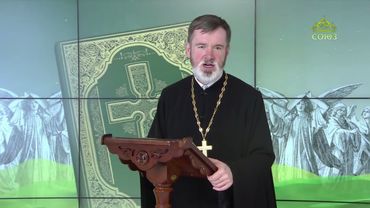 Евангелие 15 сентября. Дщерь! вера твоя спасла тебя; иди в мире и будь здорова от болезни твоей