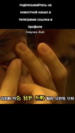 #bts  Тэхен из прошлого и не догадывался что он станет самым красивым...