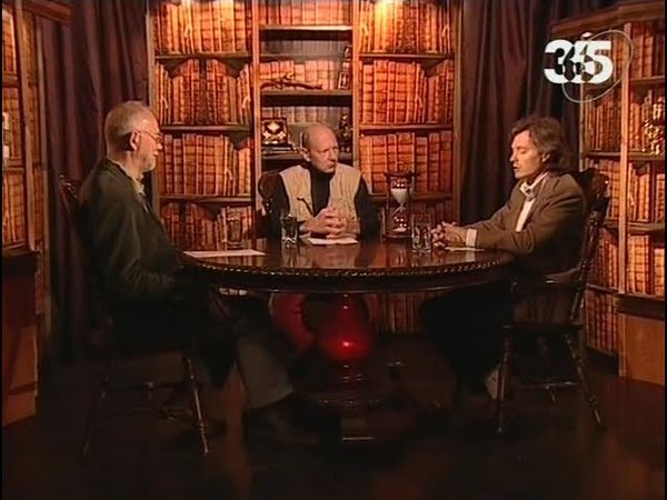 Генрих Второй Святой. Король и император