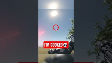 Man vs Machine in Arma Reforger! #armareforger #armareforgerclips #xoqualified