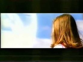 Основная заставка (7ТВ, 17.09.2001–05.05.2002)