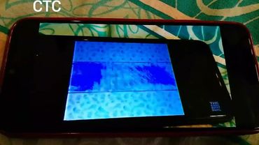 Конец блок Никелодеон СТС (20.10.17)