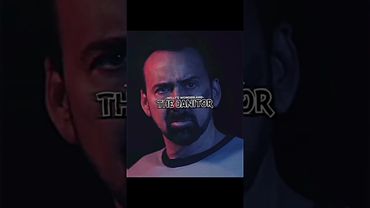 Lev Tolstoi VS The Janitor(Лев Толстой vs Дворник) #eralash #willyswonderland #ералаш #shorts #edit