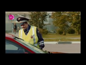 Рестарт эфира (Домашний, 16.10.2019)