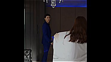 this scene 😂 #wtwoworlds #leejongsuk #shorts #kdramas #kdrama #kdramaedit