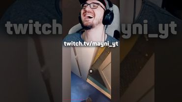 Реально ссыкло #майни