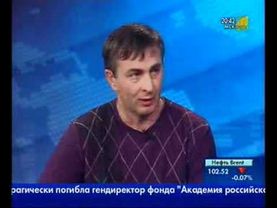 Channel 29 (110219-223734).divx