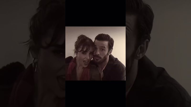 Помни о любви 💞