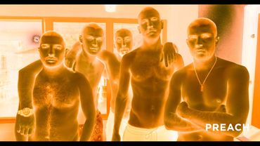 OTDocumentary: Preach