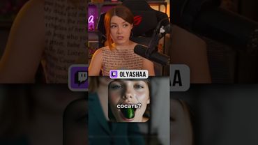 Заработок женщин | #оляша #olyashaa #твичстрим #twitch