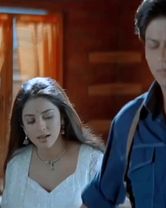 #india #bollywoodactresses #bollywoodmovie #bollywoodactors #bollywoo...