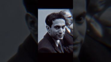 Mikhail Tal Sacrifices EVERYTHING 🤯🔥#chess #chessgame #chesstactics #mikhailtal #sacrifice #shorts