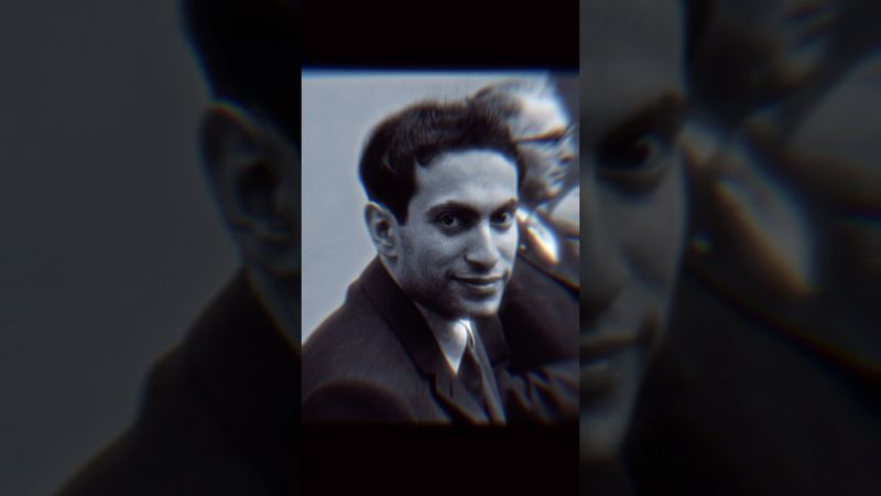 Mikhail Tal Sacrifices EVERYTHING 🤯🔥#chess #chessgame #chesstactics #mikhailtal #sacrifice #shorts