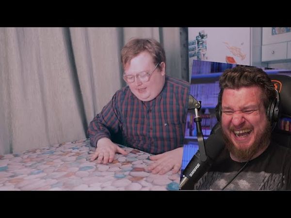 Своими Руками - СИГАРЕТА | РЕАКЦИЯ НА RED21