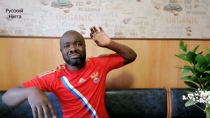 Se non capiscono questo, come possono capire la Russia?