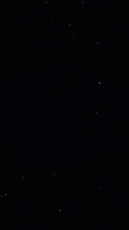 Feel free to use this overlay! (don't forget to subscribe to my YouTu...