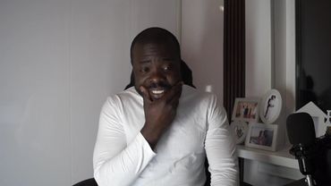 Как в России плохо живут