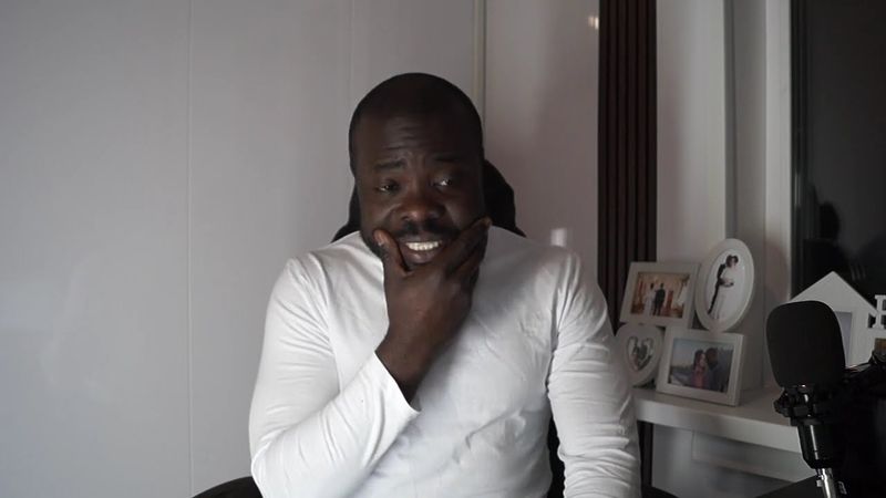 Как в России плохо живут