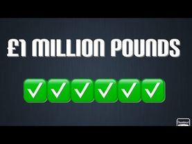 Who Wants To Be A Millionaire DVD Game 2nd Edition - (Winning £1 Million Pounds)