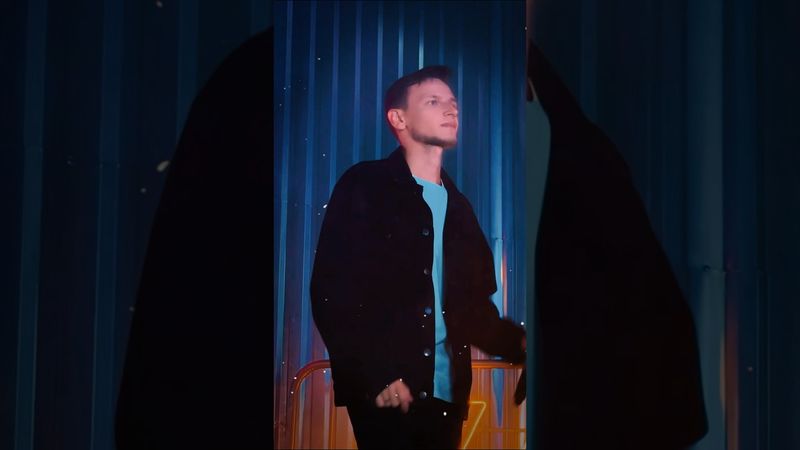 Виктор Могилатов / По тропинке #шансон #песнидлядуши #музыкаонлайн #любимпеть