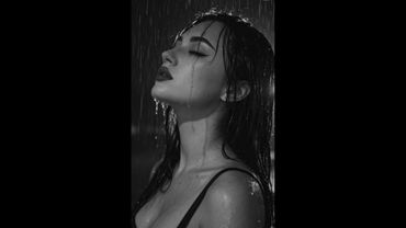 NLO - Гори (inqple Remix)