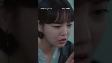 #SeoHyunJin & #LeeMinKi went from fake dating to fake breaking up to actually dating?! #kdrama