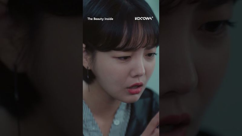 #SeoHyunJin & #LeeMinKi went from fake dating to fake breaking up to actually dating?! #kdrama