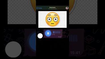 Жесть #мем #юмор