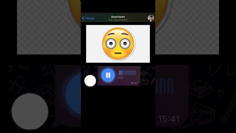 Жесть #мем #юмор