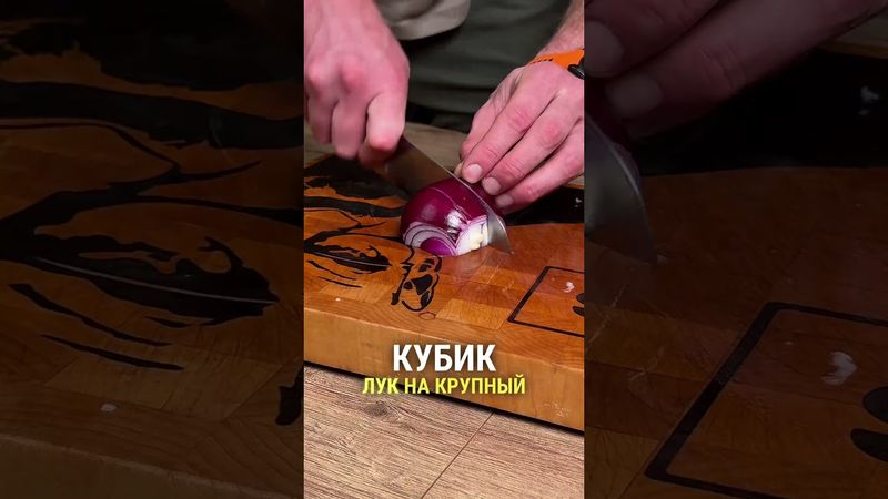 ПП КУРОЧКА КРЕМ ЧИЗ С РИСОМ ✅✅✅ #рецепт #новыйрецепт #рецепты #еда #ппрецепты