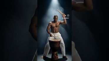 Трек от Гарика  Харламова 😜#харламов #гарикхарламов #папа #музыка #юмор #трек #песня #клип #вквидео