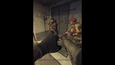 Home was just a Dream...😢 #shorts #callofduty