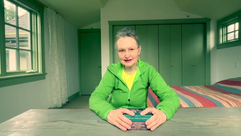 СТРАШНАЯ ПРАВДА О БУДУЩЕМ, никому нельзя СКАЗАТЬ ЭТО ВСЛУХ! РЕАЛЬНО ШОКИРУЕТ! #колена