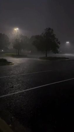 ياسر الدوسري | التفسير الميسر : هيهات هيهات لما توعدون بعيد حقًا ما ت...