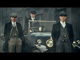 Лондон шаарын колго алган бир туугандар…#Санчобекканал#кыргызча#кино