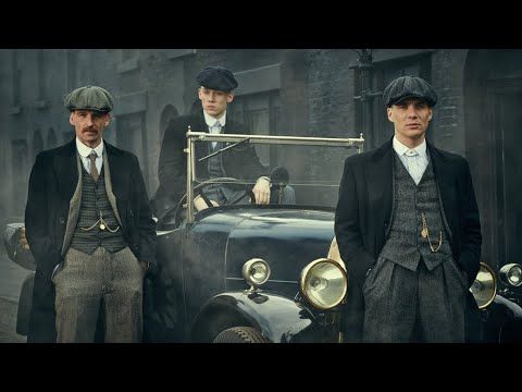 Лондон шаарын колго алган бир туугандар…#Санчобекканал#кыргызча#кино