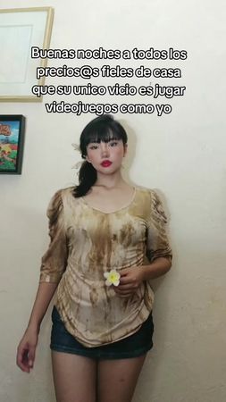 se merecen el cielo  #gamer #fiel #facts #viralvideo #forypupage 