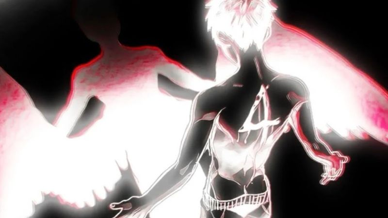 Kobe Mane - VIOLENTO