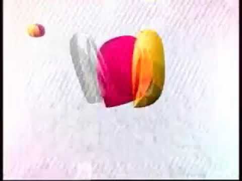 Свидетельство о регистрации (Домашний, зима 2010-2011)