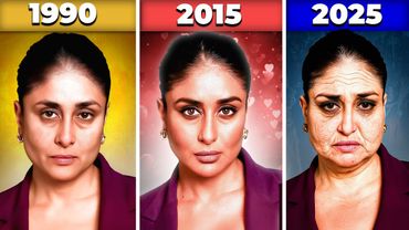 How Bollywood’s Insane Plastic Culture Is Now Backfiring!