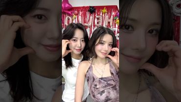 𝓗𝓮𝓵𝓵𝓸, 𝓝𝓐𝓜𝓙𝓞𝓞🌹 #김남주 님과 함께한 #HelloStranger_Challenge