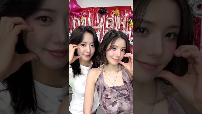 𝓗𝓮𝓵𝓵𝓸, 𝓝𝓐𝓜𝓙𝓞𝓞🌹 #김남주 님과 함께한 #HelloStranger_Challenge