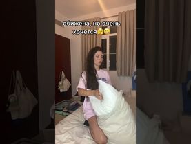 #юмор #приколы #смех