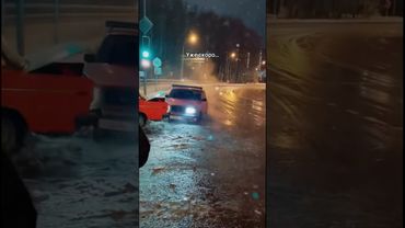 Уже совсем скоро #ваз #жигули