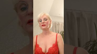 Чего на свете не бывает