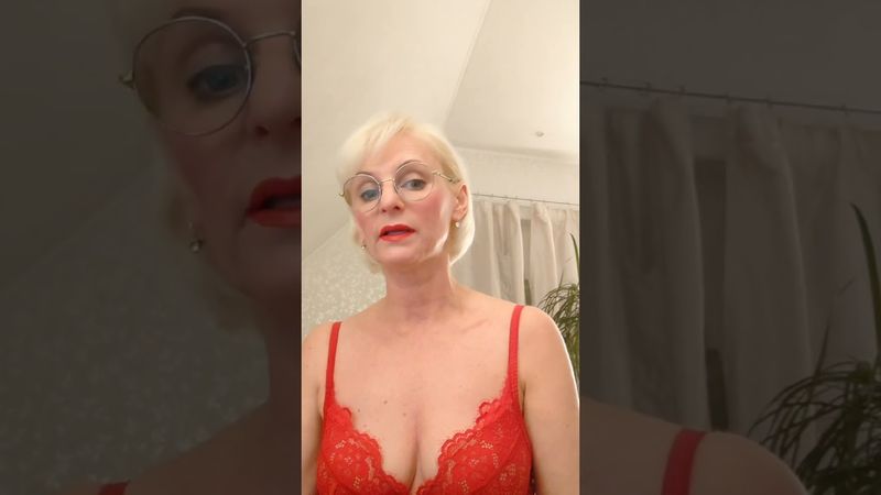 Чего на свете не бывает