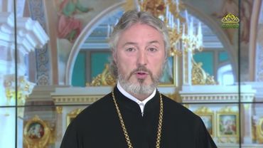 Церковный календарь 27 августа. Перенесение мощей преподобного Феодосия, игумена Печерского