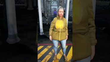 ЗАРАЖЕННЫЙ или НЕТ?🧟 Игра - Quarantine Zone: The Last Check #quarantine #zombie