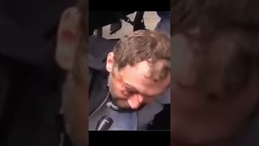 Популярный мем#Мемы#Мем