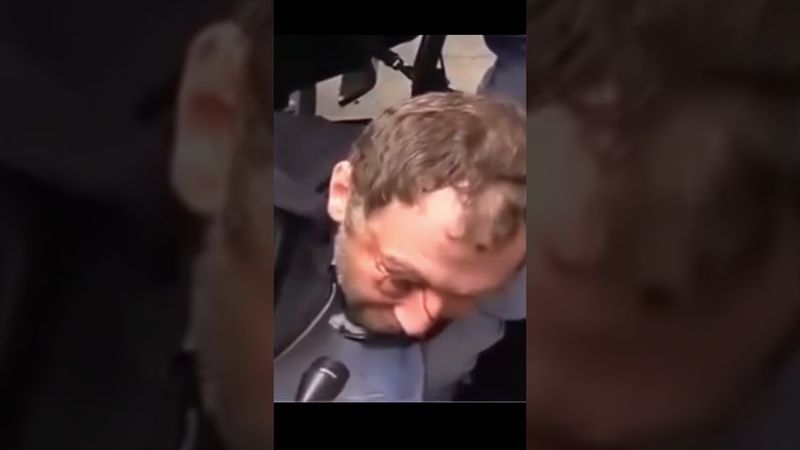 Популярный мем#Мемы#Мем